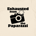 thumbnail image 4 of Inktastic Paparazzi Boys or Girls Baby T-Shirt, 4 of 5