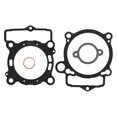 thumbnail image 2 of Cylinder Works Big Bore Gasket Kit For Husaberg FE 250 (14-15) 51004-G01, 2 of 2