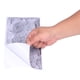 thumbnail image 4 of Papel Pintado, Antiincrustante, Resistente A La Corrosión, Fácil De Pelar, Mural Para Habitación, Adhesivo Impermeable Para Pared Para Lugar Comercial Para Comedor Para Balcón ANGGREK Otros, 4 of 8