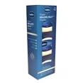 thumbnail image 2 of Vaseline Gelée de Guérison Originale, 3 (PACK) x 375 g, 2 of 3