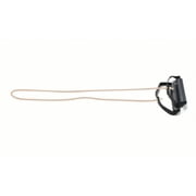 CanDo Tubing with Handles Exerciser
