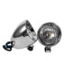 thumbnail image 2 of 2 faros delanteros para motocicleta, luz antiniebla tipo bala para Ducati, 2 of 9