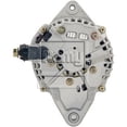 thumbnail image 2 of Remy 12287 Premium Alternator For 00-02 Subaru Legacy Outback, 2 of 4