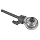 thumbnail image 2 of Multiplicador de Torque Doble Urrea 6223 1100 lb-ft, 2 of 2