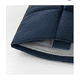 thumbnail image 3 of Funda Xtellar para Portátil de 13 y 14 Pulgadas, 3 of 4