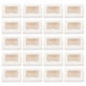 thumbnail image 3 of ColoMX Caja de papel de jabón Kraft de 30 piezas para el empaque de envoltura de regalos, 3 of 7