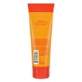 thumbnail image 2 of Gel de baño Mando Odor Shield, 24 horas, control de olores, 250 ml, bourbon, 2 of 7