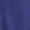 Navy Coast, variant on Athletic Works Girl’s Terry Flare Leggings, Sizes 4-18