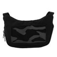 thumbnail image 3 of Bolsas para manillar de motocicleta, riñonera, bolsas para la cabeza de motocicleta, accesorio organizador de herramientas portátil, soporte shamjiam Cesta delantera de motocicleta, 3 of 7