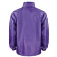 thumbnail image 2 of Result Core Mens Windbreaker, 2 of 3