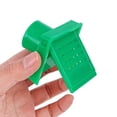 thumbnail image 3 of Hxlamzoo ABS Plastic Beehive Ventilation Window - Durable Beekeeping Accessory for Long-lasting & Easy Maintenance, 3 of 3