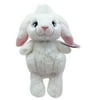 Netflix S Over The Moon Bungee Bunny Plush Doll 8 In Cm Walmart Com Walmart Com