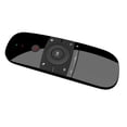 thumbnail image 3 of W1 2.4G telemando Inalámbrico para TV, del Producto es Buena, Segura, Ecológica y Cola Mando a distancia inalámbrico W1, 3 of 8