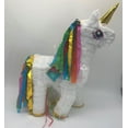 thumbnail image 1 of Pinata licorne, 1 of 4