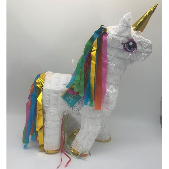 Unicorn Pinata