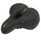 thumbnail image 2 of Cojín de bicicleta con absorción de impactos de ajuste universal para ciclismo al aire libre ANGGREK Otros, 2 of 8