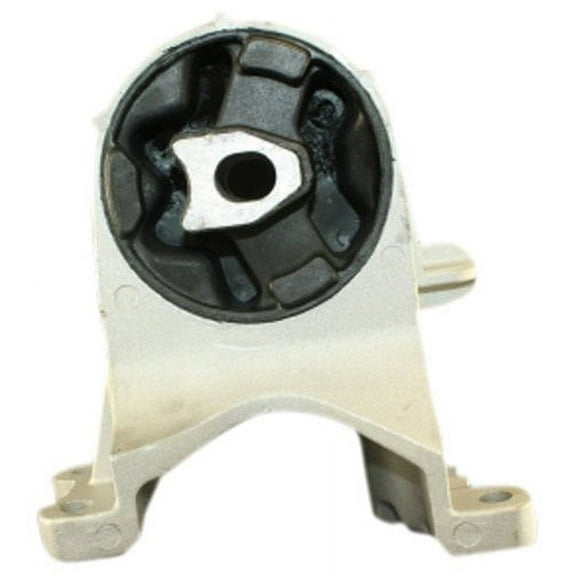 DEA A5504 Front Transmission Mount