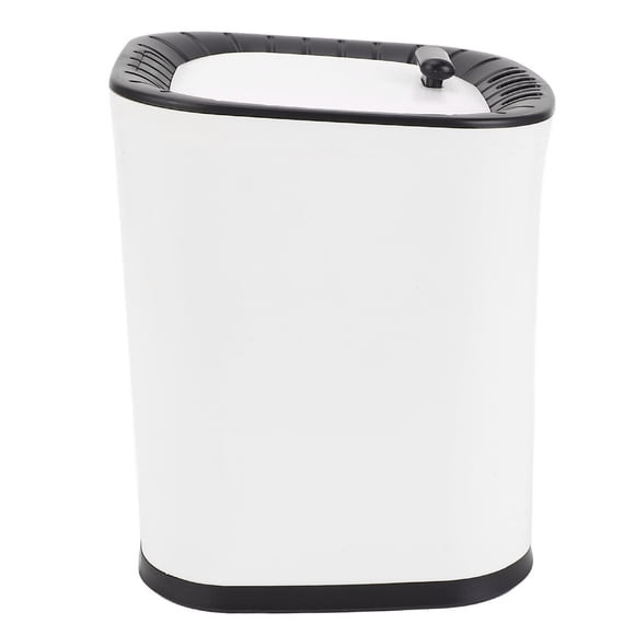 Lavadora Portátil, Lavadora Mini Automática Ideal Para Espacios Pequeños, Apartamento, Dormitorio, RV