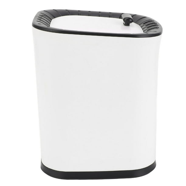 Lavadora Portátil, Lavadora Mini Automática Ideal Para Espacios Pequeños, Apartamento, Dormitorio, RV