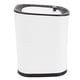thumbnail image 1 of Lavadora Portátil, Lavadora Mini Automática Ideal Para Espacios Pequeños, Apartamento, Dormitorio, RV, 1 of 7