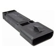 thumbnail image 4 of Motorcraft Ignition Control Module DY-1077 1994 Ford Ranger, 4 of 5
