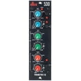 thumbnail image 2 of dbx 530 Compact, Professional Parametric EQ, 2 of 3