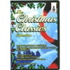 Christmas Classics Collection (5 Discs) (Full Frame)