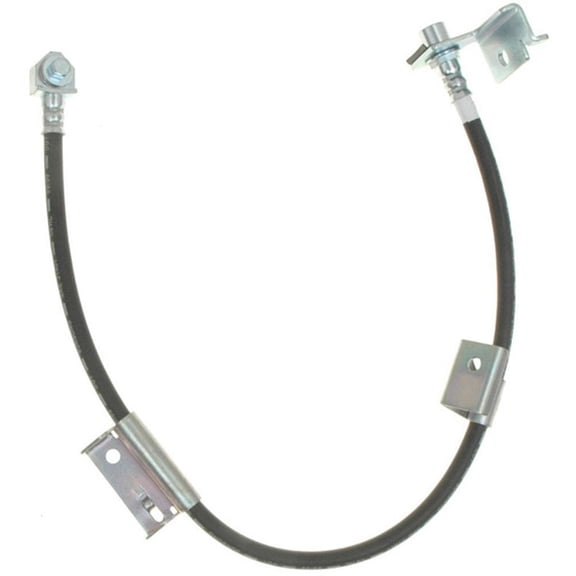 Element3™ Brake Hoses