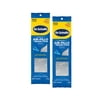 2 Pack - Dr. Scholl’s Air-Pillo with Memory Foam Insoles Men & Women Trim To Fit