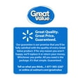 thumbnail image 7 of Great Value Sliced Bananas, 16 oz, Bag, 7 of 7