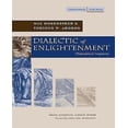 thumbnail image 1 of Dialectic of Enlightenment, 1 of 1