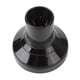 thumbnail image 3 of Difusor de secador de pelo portátil universal para cabello fino, grueso, rizado, ondulado y encrespado., 3 of 14