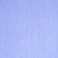 thumbnail image 1 of Ahgly Company Machine Washable Indoor Square Abstract Blue Contemporary Area Rugs, 3' Square, 1 of 4