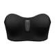 thumbnail image 1 of Brasier Mujer Sujetadores sin Tirantes de Talla Grande para Mujer, sin Aros de Acero Grande, 1 of 4