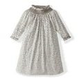 thumbnail image 1 of 2023 Boutique Children Kids Mathcing Clothes Brother Sister Baby Holiday Outfits Girls Smocking Dress Skirts Baby Rompers, 1 of 6