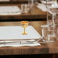 thumbnail image 4 of Copa de vino multifunción, copa delicada, copa decorativa europea para licor, suministro de vino, 4 of 8
