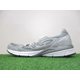 thumbnail image 3 of New Balance 990v4 USA Shoes Mens 14 Grey Pigskin Road Jogging Casual Classic, 3 of 6