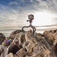 thumbnail image 2 of Trípode Joby GorillaPod 325 para cámaras y dispositivos 325g, 2 of 9