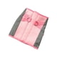 thumbnail image 1 of Chaleco para perros Ropa transpirable de malla para perros Verano Exterior Interior Ropa ligera y cómoda para mascotas, 1 of 5
