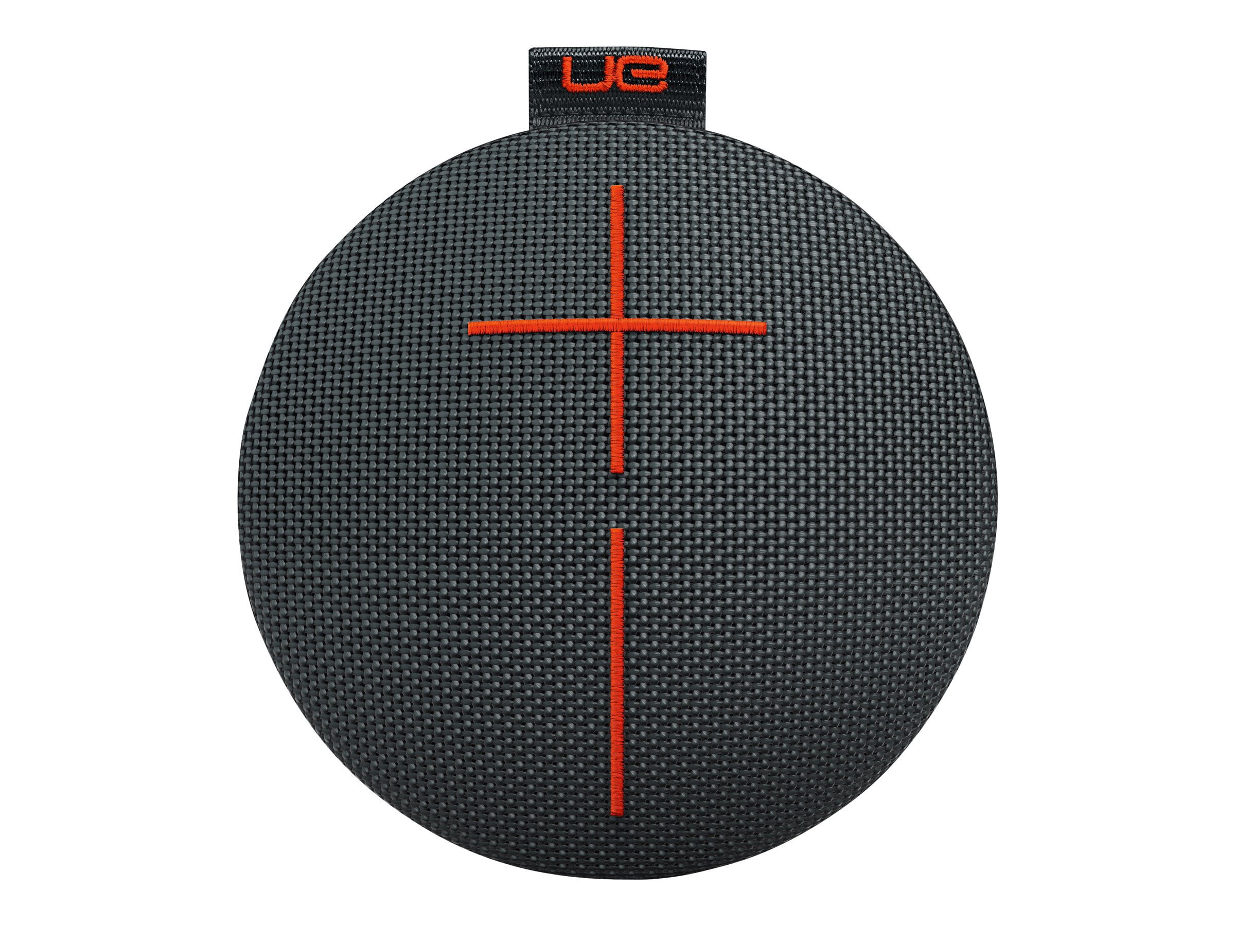 ultimate ears walmart