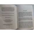 thumbnail image 5 of Turkish - Zaza Language Bilingual Gospel of Luke / ÎNCÎL - Qismê Lûqa (ZAZAKÎ) / KİTAB-I MUKADDES ŞİRKETİ / Hardcover 2022, 5 of 10