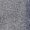 Dark Blue, variant on Boys Cargo Pants – Outdoor Adventure Clothes for Fall Season Boy's Fit Ripped Distressed Fashion Kids Denim Jeans Pants