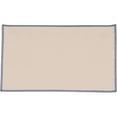 thumbnail image 6 of Pavilion Gift Company - Santa Paws - 27.5" x 17.75" Floor Mat, 6 of 7