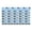50 pieces, variant on Yammee AG6/LR920 Alkaline Battery 320mAh Button Cell Long Lasting Power for Toy/Watch