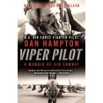 thumbnail image 2 of Viper Pilot: A Memoir of Air Combat, 2 of 2