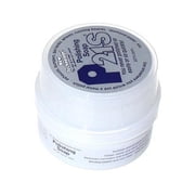 صابون تلميع P21s 15300p