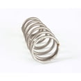 thumbnail image 3 of Bunn Spring, Faucet 00601.0000 - Genuine OEM Replacement Part, 3 of 4