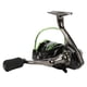 thumbnail image 4 of Carretes de pesca Nikou rueda giratoria metal bisel grande 45° 5.2:1 DK3000, 4 of 15