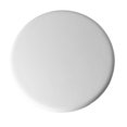 thumbnail image 2 of Cojín Redondo de Espuma Viscoelástica para Silla de Rebote Lento, Suave, Reduce El Dolor, Adecuado para Sillas de Oficina, Sillas de Comedor, Sillas de Ruedas, etc., 2 of 7