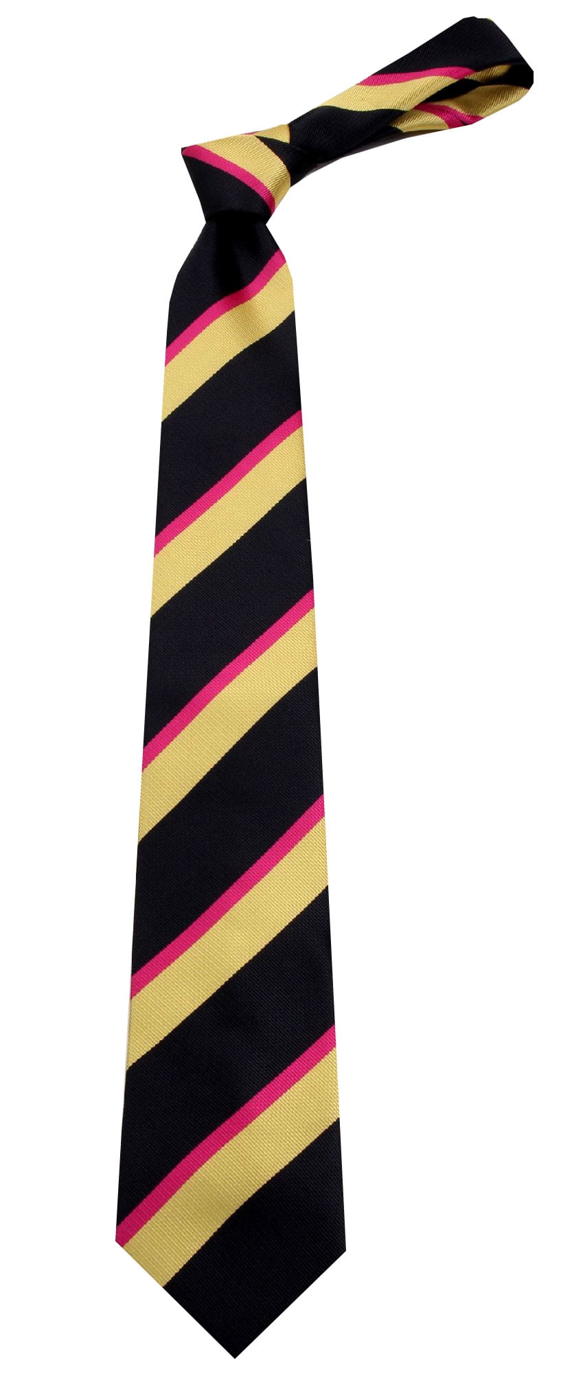 Extra Long Big and Tall Mens Designer XL Long Necktie Ties